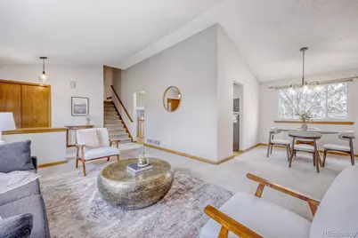 5560 W 74th Avenue, Arvada, CO 80003 - Photo 5