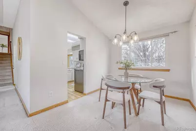 5560 W 74th Avenue, Arvada, CO 80003 - Photo 9