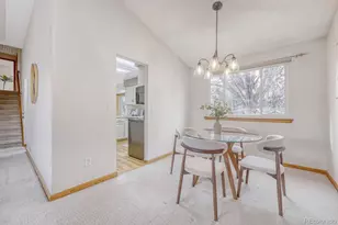 5560 W 74th Ave, Arvada, CO 80003 - Photo 9