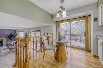 5560 W 74th Avenue, Arvada, CO 80003 - Photo 11