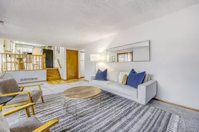 5560 W 74th Avenue, Arvada, CO 80003 - Photo 7