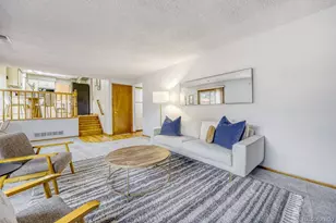 5560 W 74th Ave, Arvada, CO 80003 - Photo 7