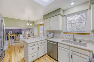 5560 W 74th Ave, Arvada, CO 80003 - Photo 13