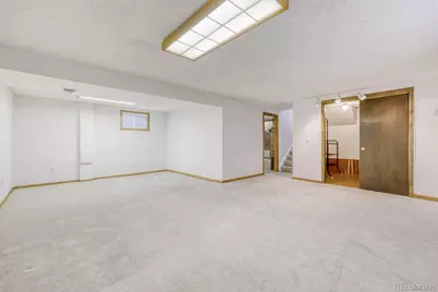 5560 W 74th Avenue, Arvada, CO 80003 - Photo 17