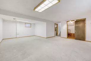 5560 W 74th Ave, Arvada, CO 80003 - Photo 17