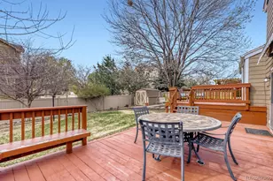 5560 W 74th Ave, Arvada, CO 80003 - Photo 27