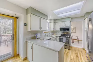 5560 W 74th Ave, Arvada, CO 80003 - Photo 15