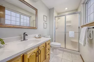 5560 W 74th Ave, Arvada, CO 80003 - Photo 21