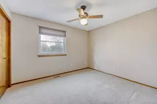 5560 W 74th Ave, Arvada, CO 80003 - Photo 23