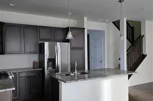 14896 E Crestridge Pl, Centennial, CO 80015 - Photo 9