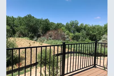 14896 E Crestridge Place, Centennial, CO 80015 - Photo 11