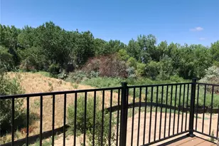 14896 E Crestridge Pl, Centennial, CO 80015 - Photo 11