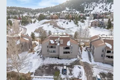 23694 Pondview Place #B, Golden, CO 80401 - Photo 1