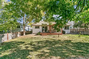 8971 Winrock St, Littleton, CO 80126 - Photo 27