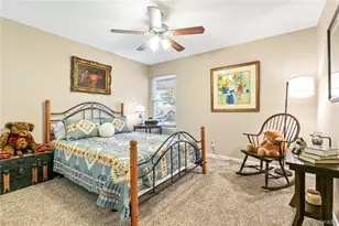 8971 Winrock St, Littleton, CO 80126 - Photo 19