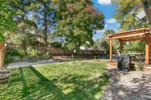 8971 Winrock St, Littleton, CO 80126 - Photo 29