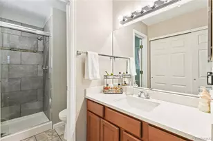8971 Winrock St, Littleton, CO 80126 - Photo 17