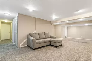 8971 Winrock St, Littleton, CO 80126 - Photo 23