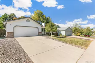 8971 Winrock St, Littleton, CO 80126 - Photo 31