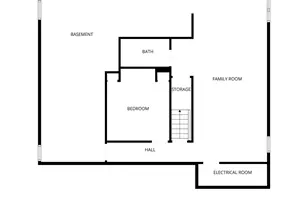 8971 Winrock St, Littleton, CO 80126 - Photo 35