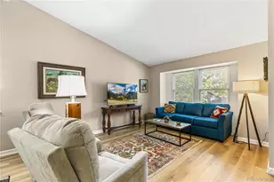 8971 Winrock St, Littleton, CO 80126 - Photo 3