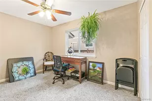 8971 Winrock St, Littleton, CO 80126 - Photo 21