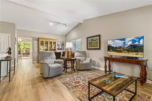 8971 Winrock St, Littleton, CO 80126 - Photo 7