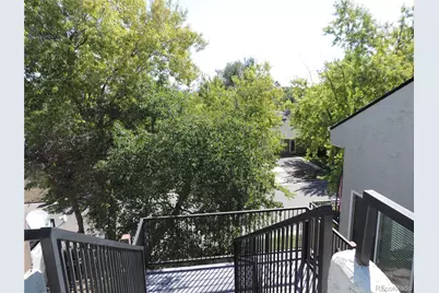 1845 Kendall Street #314E, Denver, CO 80214 - Photo 25