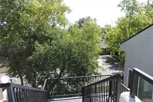 1845 Kendall Street, Denver, CO 80214 - Photo 25