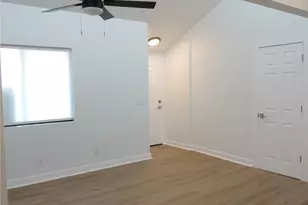 1845 Kendall Street, Denver, CO 80214 - Photo 9