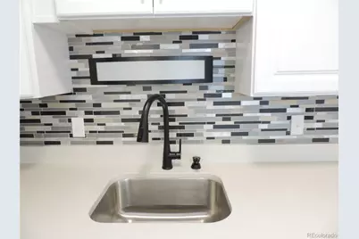 1845 Kendall Street #314E, Denver, CO 80214 - Photo 5