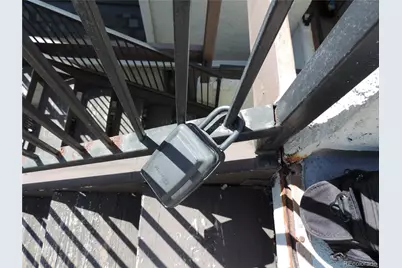 1845 Kendall Street #314E, Denver, CO 80214 - Photo 27