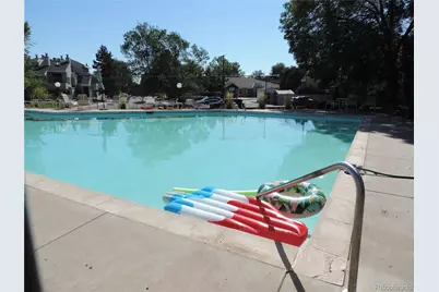 1845 Kendall Street #314E, Denver, CO 80214 - Photo 23