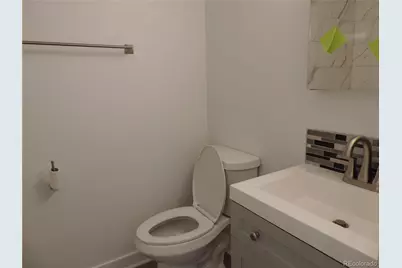 1845 Kendall Street #314E, Denver, CO 80214 - Photo 17