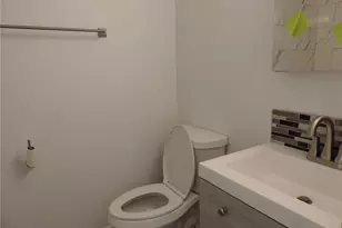 1845 Kendall Street, Denver, CO 80214 - Photo 17