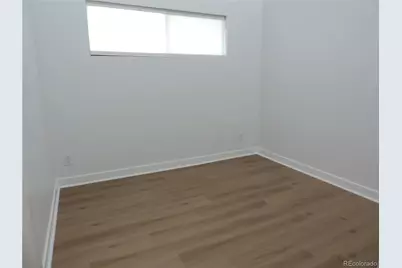 1845 Kendall Street #314E, Denver, CO 80214 - Photo 13