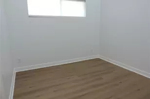 1845 Kendall Street, Denver, CO 80214 - Photo 13