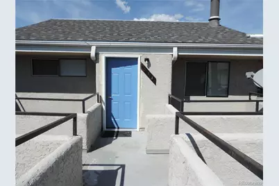 1845 Kendall Street #314E, Denver, CO 80214 - Photo 1