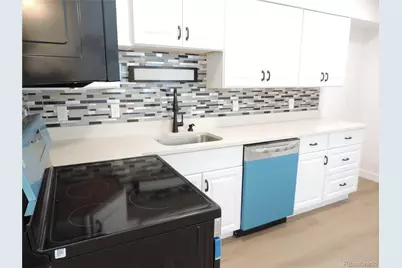 1845 Kendall Street #314E, Denver, CO 80214 - Photo 3