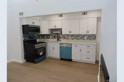1845 Kendall Street #314E, Denver, CO 80214 - Photo 7