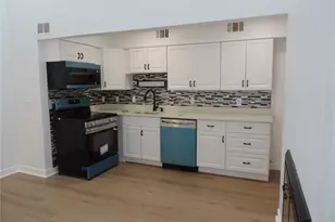1845 Kendall Street, Denver, CO 80214 - Photo 7