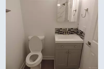 1845 Kendall Street #314E, Denver, CO 80214 - Photo 19