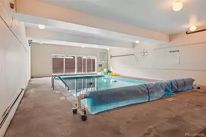 1050 N Lafayette Street #108, Denver, CO 80218 - Photo 23