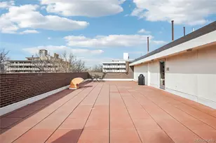 1050 N Lafayette Street, Denver, CO 80218 - Photo 29