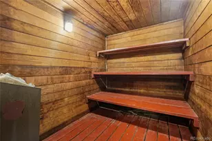 1050 N Lafayette Street, Denver, CO 80218 - Photo 21