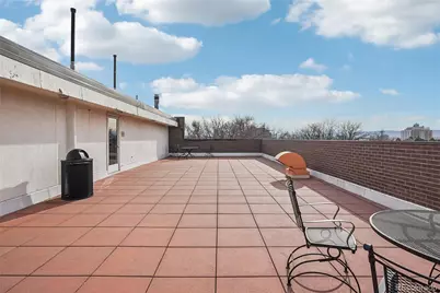 1050 N Lafayette Street #108, Denver, CO 80218 - Photo 27