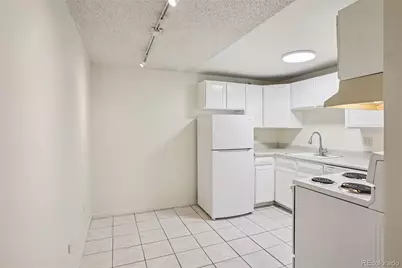 1050 N Lafayette Street #108, Denver, CO 80218 - Photo 11