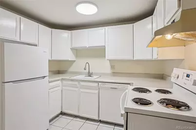 1050 N Lafayette Street #108, Denver, CO 80218 - Photo 13