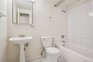 1050 N Lafayette Street, Denver, CO 80218 - Photo 17