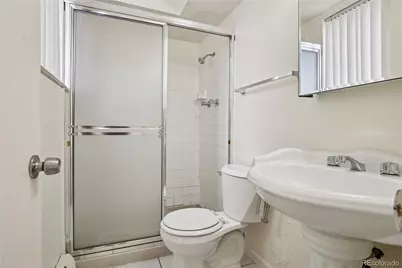 1050 N Lafayette Street #108, Denver, CO 80218 - Photo 15